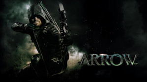 arrow season 1 ep 4 download