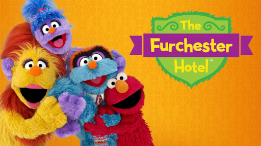 Anti Vaxxers Convinced Sesame Street >> The Furchester Hotel Netflix Anti Vaxxers Convinced Sesame Street >> The Furchester Hotel Netflix