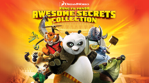 Kung fu panda 3 in hindi download 720p Kung fu panda 3 in hindi download 720p