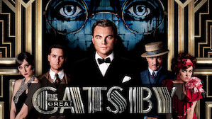 Catch Me If You Can Netflix