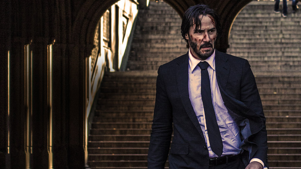john wick 2 online putlocker john wick 2 online putlocker