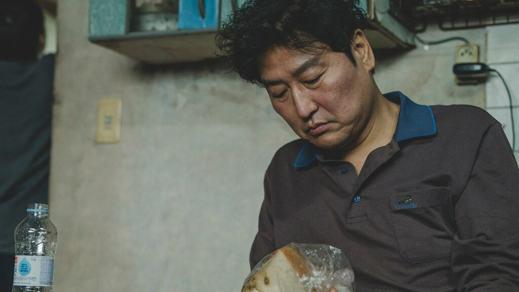 DOWNLOAD JARRETT BLOOM AND ANOTHER US