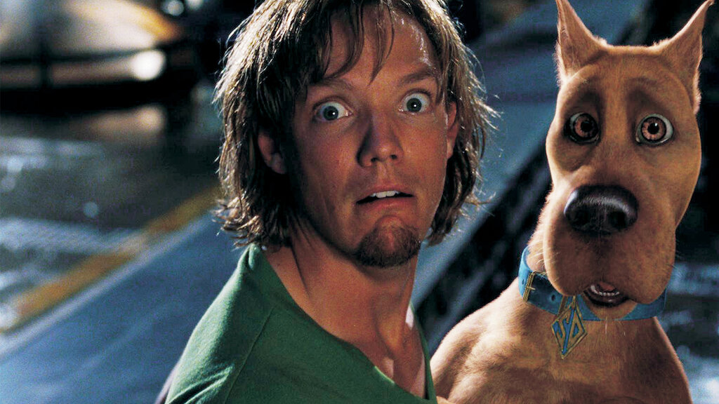 scooby doo i spy games scooby doo i spy games