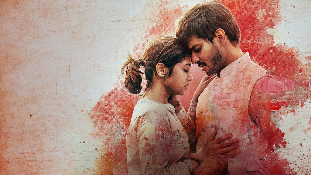 CAST OF DEADLY EX NEXT DOOR WHERE TO WATCH