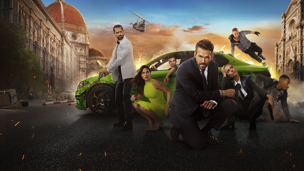 WHEN IS THE BLACK PHONE OUT UK