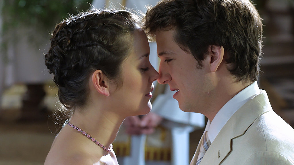 CATWOMAN: HUNTED TAMIL DUBBED WATCH ONLINE