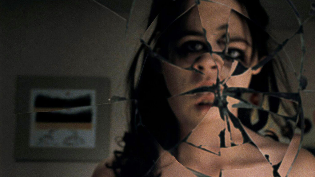 orphan netflix orphan netflix