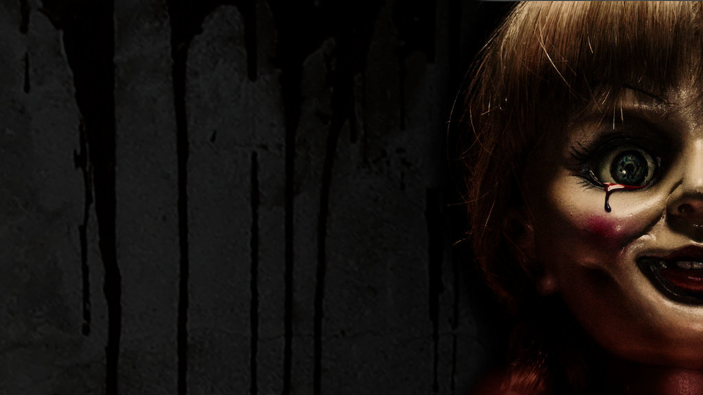 DRIVE DEATH ON THE NILE