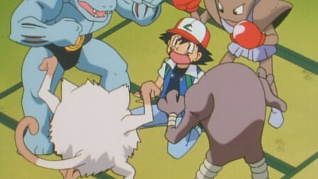 ポケットモンスター Netflix ポケットモンスター Netflix