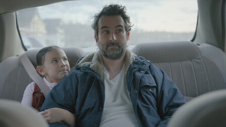 Watch The Chair Netflix Official Site