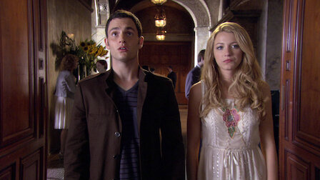 Gossip Girl Netflix Gossip Girl Netflix