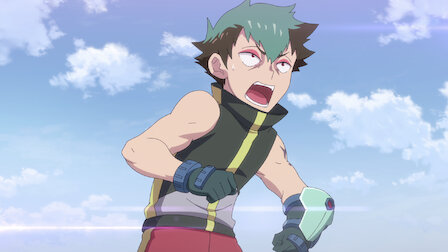 bakugan season 1 episode 33 bakugan season 1 episode 33