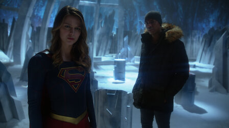 supergirl season 1 episode 15 cast supergirl season 1 episode 15 cast