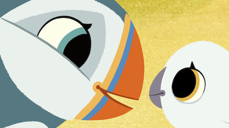 Oonas Und Babas Insel Site Officiel De Netflix