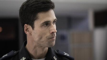 la puma enemigo íntimo