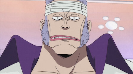 ワンピース Netflix ワンピース Netflix