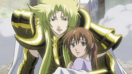saint seiya ep 1 saint seiya ep 1