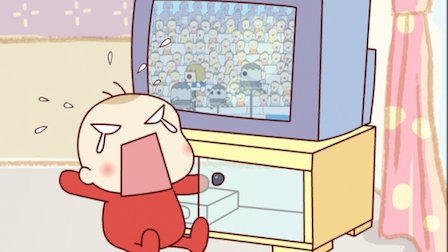 うちの3姉妹 Netflix うちの3姉妹 Netflix