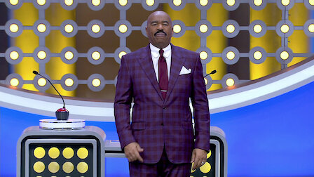 the steve harvey show season 2 episode 11 the steve harvey show season 2 episode 11
