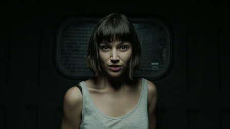 Money Heist Netflix Official Site