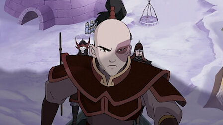 avatar the legend of aang avatar the legend of aang