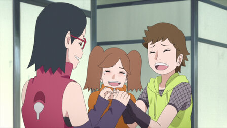 samehadaku naruto 408 samehadaku naruto 408