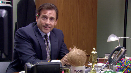 watch the office season 8 episode 11 watch the office season 8 episode 11