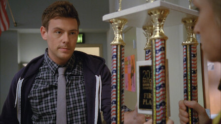 glee season 4 episode 1 songs glee season 4 episode 1 songs