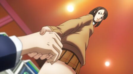 prison school season 2 watch online prison school season 2 watch online