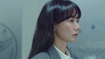 Stranger  Halaman Rasmi Netflix