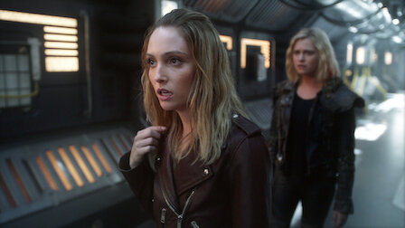 the 100 season 6 episode 14 the 100 season 6 episode 14