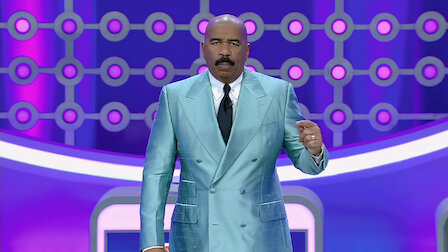 the steve harvey show season 2 episode 6