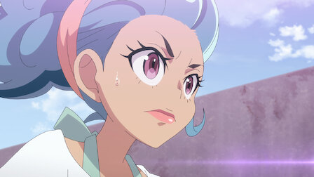 bakugan season 1 download english dubbed