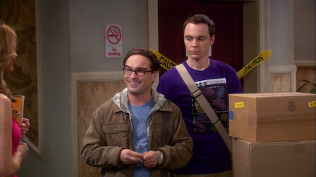 watch the big bang theory season 1 episode 2 watch the big bang theory season 1 episode 2