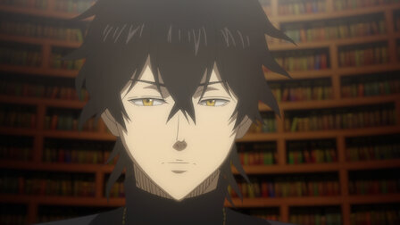 picture Big Demon Black Clover black clover netflix
