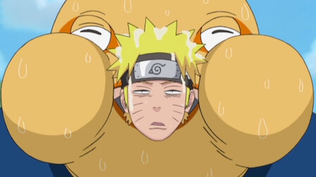 Naruto ナルト 疾風伝 Netflix Naruto ナルト 疾風伝 Netflix