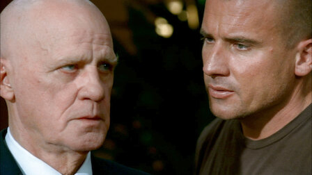 prison break season 1 episode 12 watch online