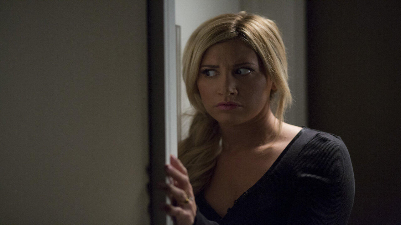 WHAT ABOUT LOVE FILM DIRECTOR