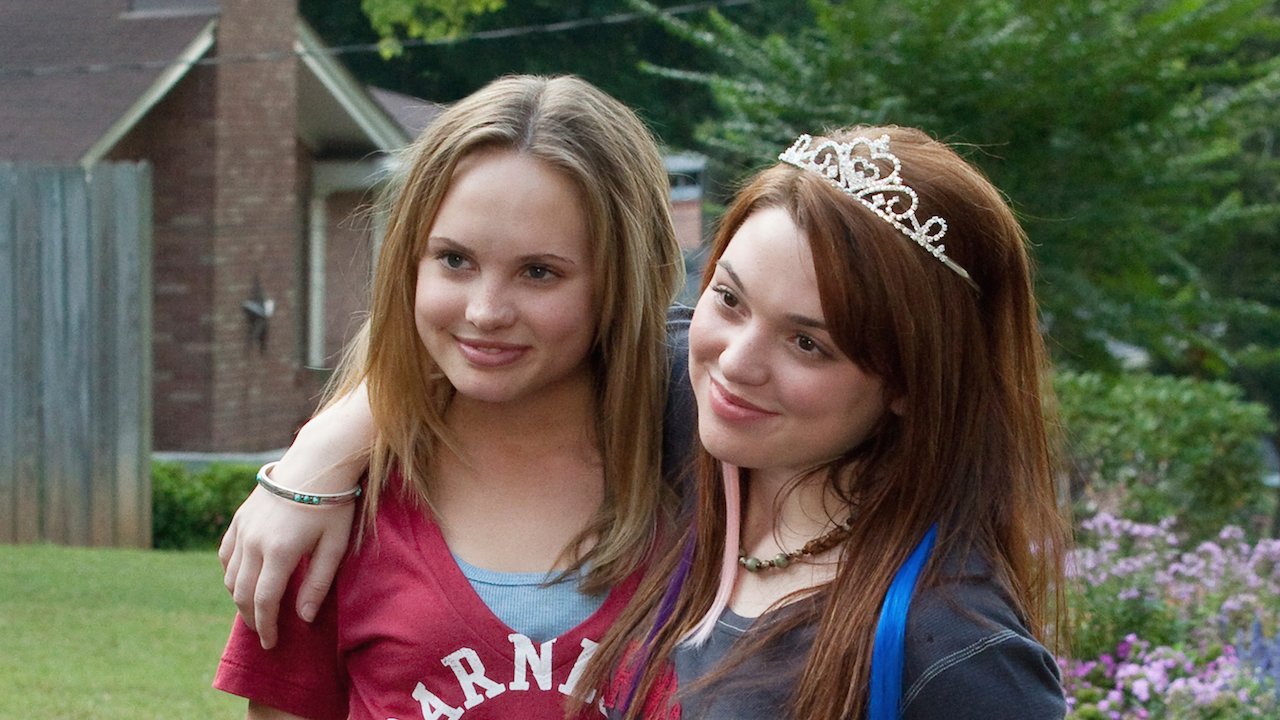 Movie Sequels That People Didn't Know Existed 4 Movies