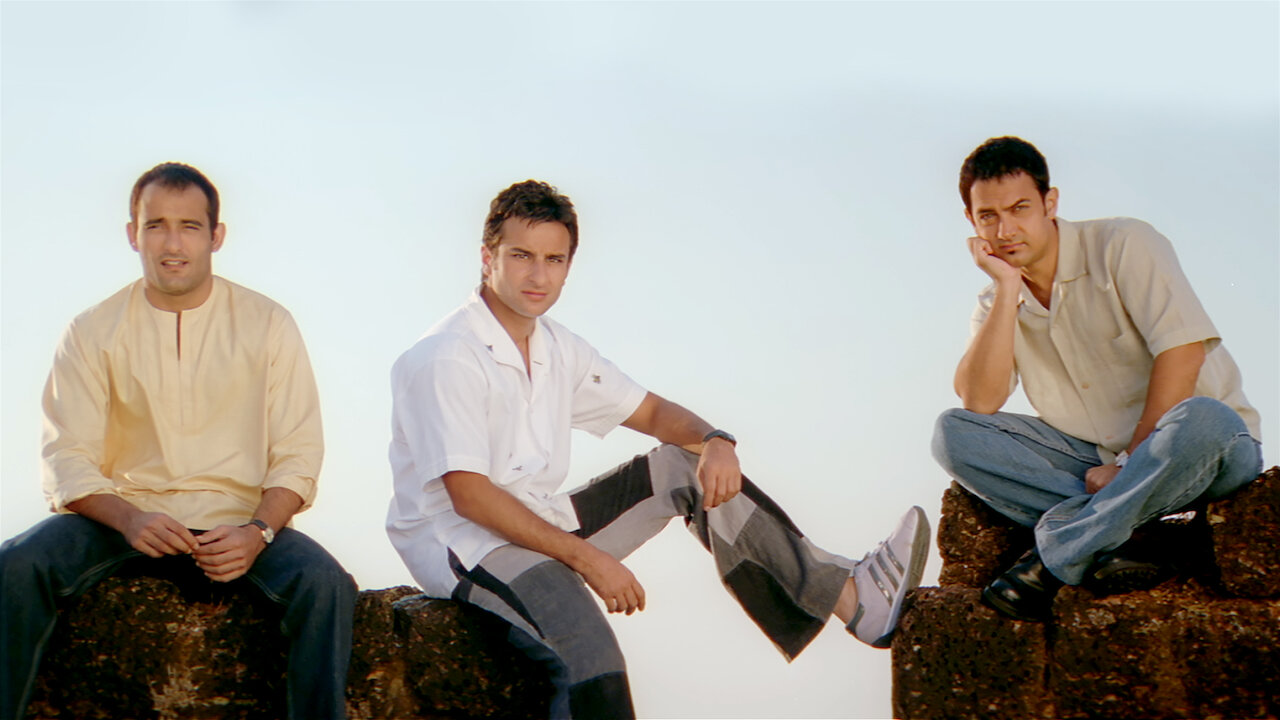 dil chahta hai subtitles