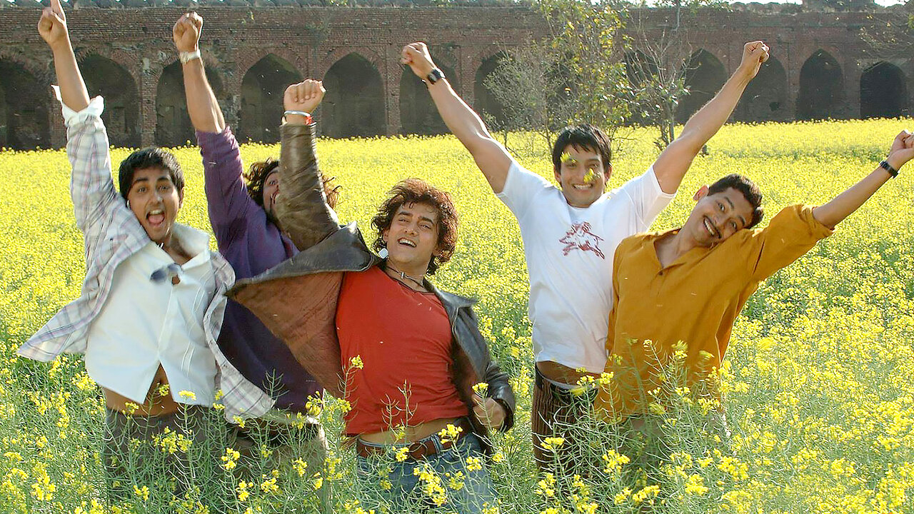 free download movie rang de basanti