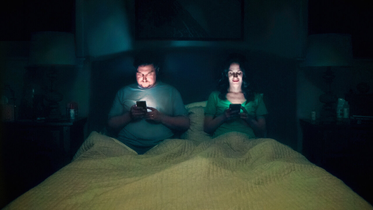 Easy Netflix Official Site