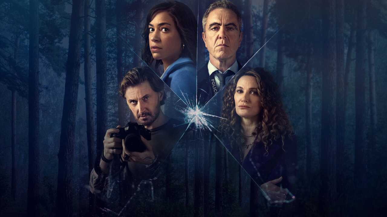 Stay Close | Sito ufficiale Netflix