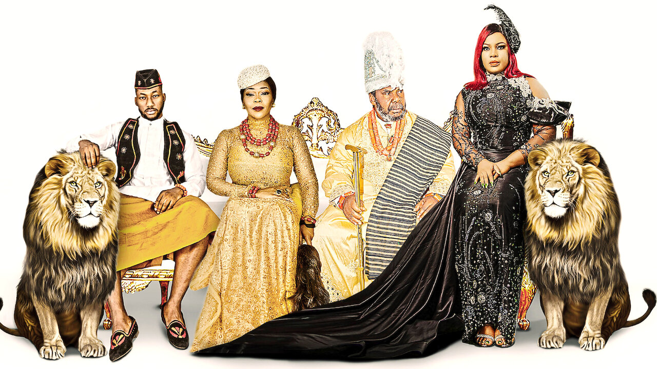 ANOTHER US WATCH WATCH LEAK