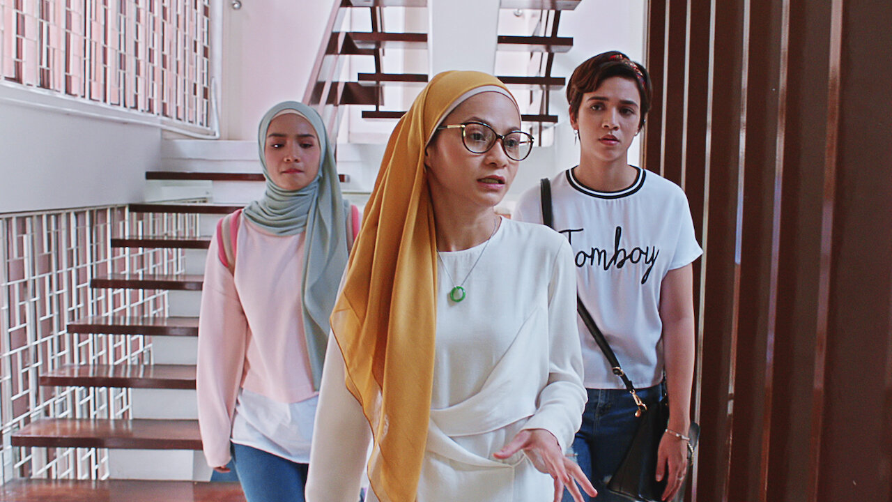 Watch Gol u0026 Gincu Vol. 2  Netflix
