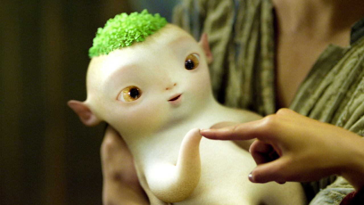 MOONFALL SINGAPORE WATCH ONLINE