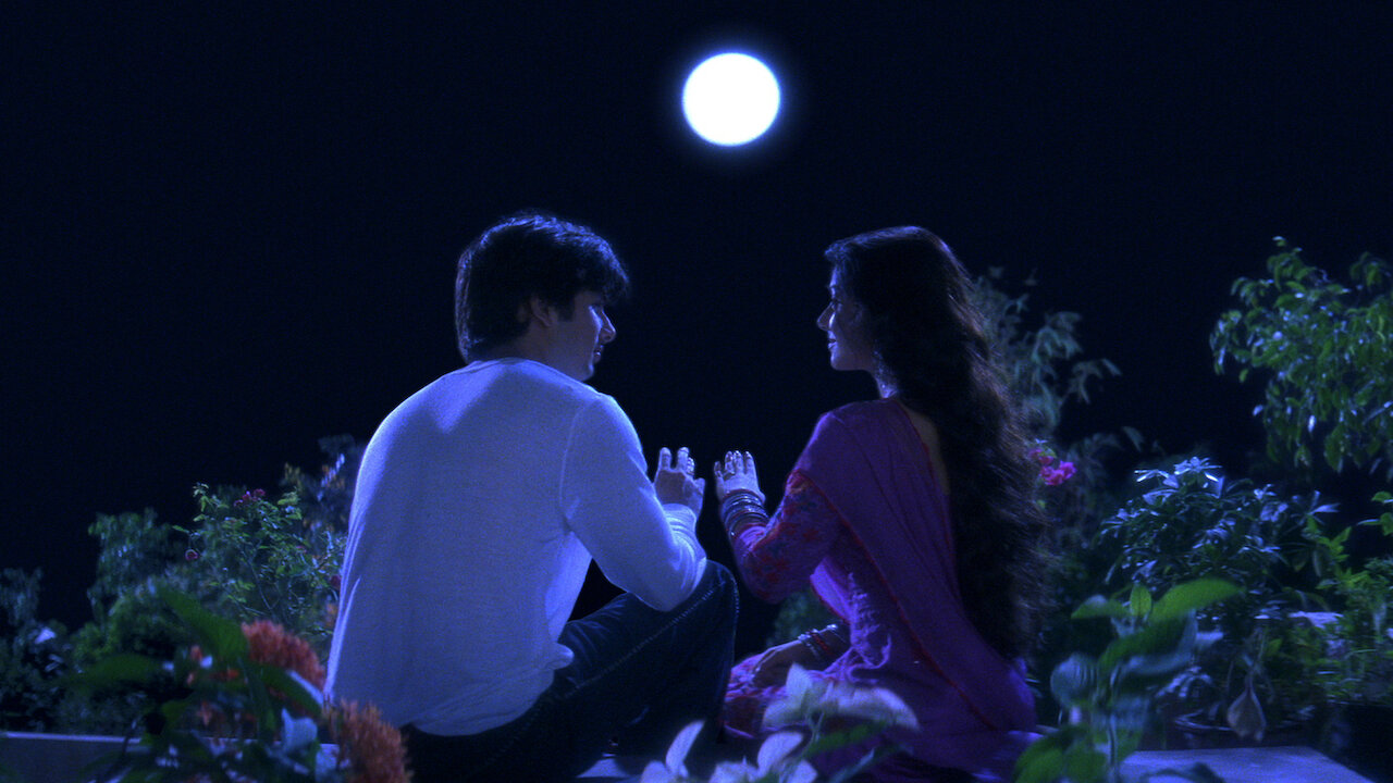 CAST OF BLACK BOX DAREDEVIL