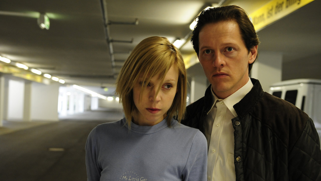 WHAT ABOUT LOVE DESKTOP WALLPAPER