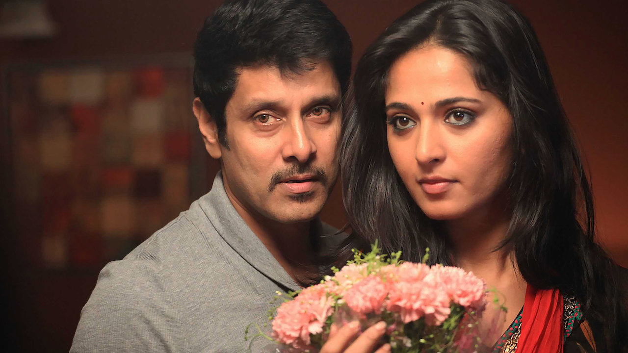 thandavam tamil movie online watch thandavam tamil movie online watch