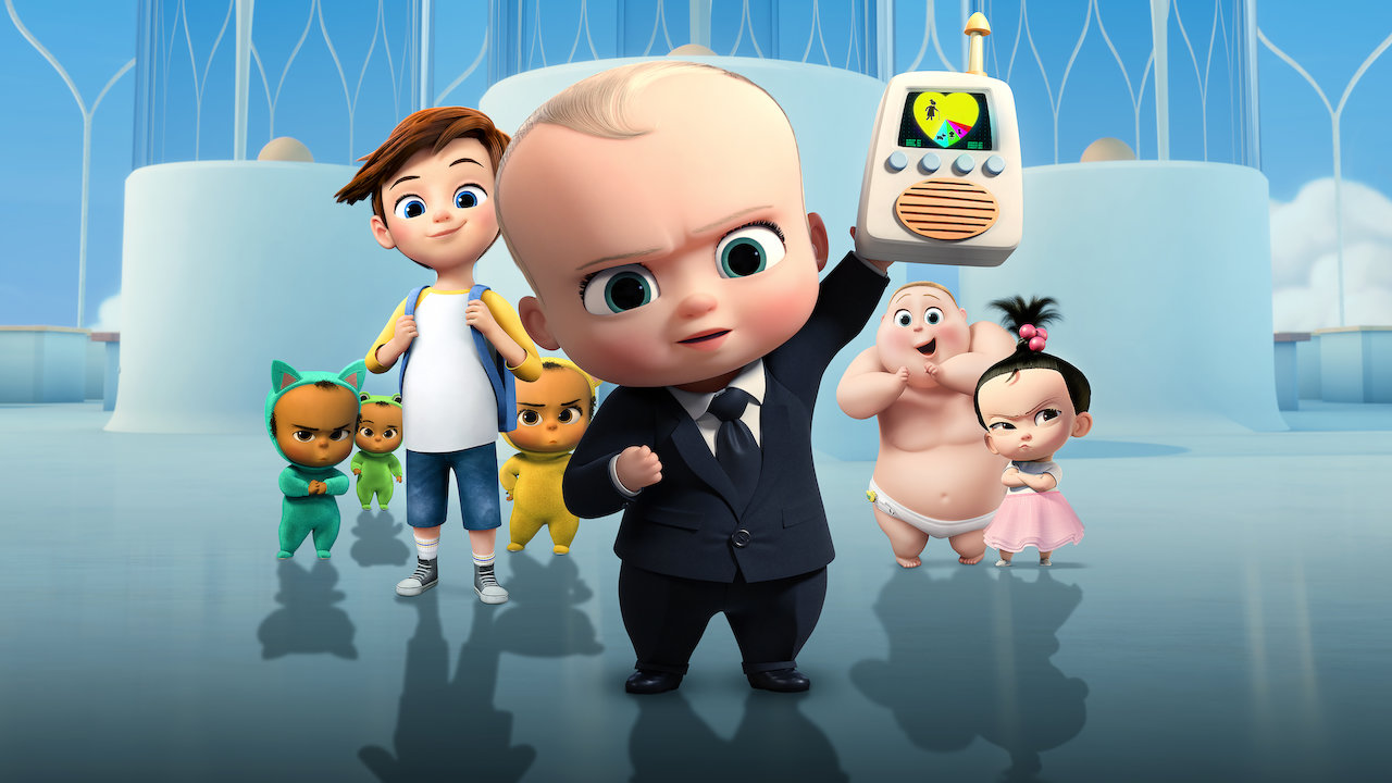 the boss baby in hindi full movie.com the boss baby in hindi full movie.com